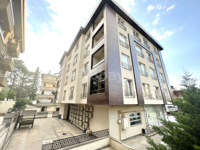 CEYLAN YILMAZ'DAN KOLEJTEPE DE EŞYALI KİRALIK DAİRE!