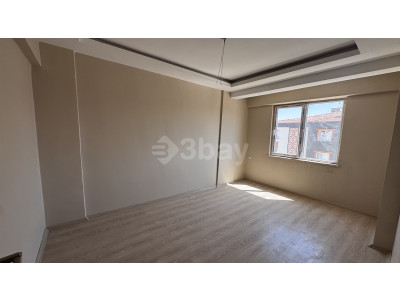Mert dağlı’Dan Oğuzelinde 2+1 sıfır daire