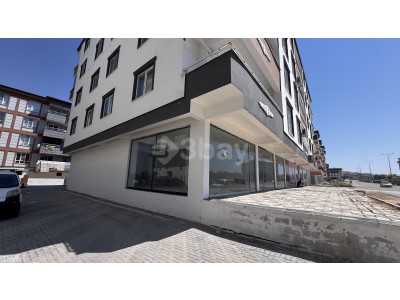 C07AA2BE-5CA2-4AA1-8FEB-AEE227FDEFBA.jpg