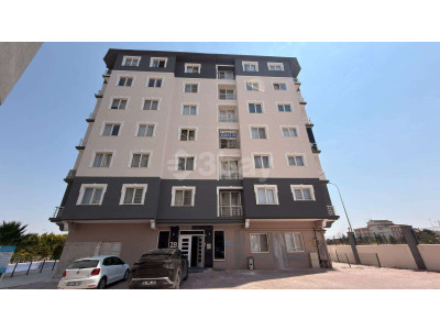 CEYLAN  YILMAZ'DAN ULTRA LÜKS EŞYALI KİRALIK DAİRE