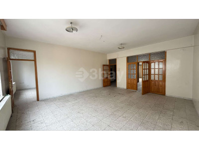 6.jpeg