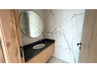 13.jpeg