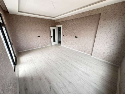 3BAY'DAN MÜTHİŞ KONUM VE CEPHELİ 2 BANYO 2 BALKONLU EŞSSİZ FIRSAT!!!!