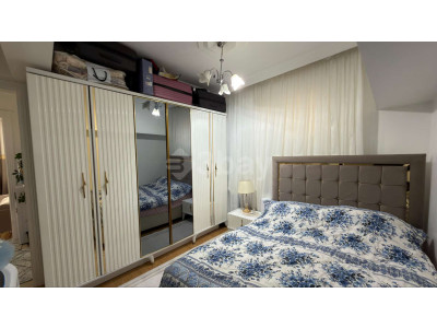 0b697db0-11bd-4987-84fa-f4ebd2819826.JPG