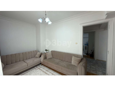 dd5c2942-3dd6-4eb9-9a63-65a279a3cd37.JPG