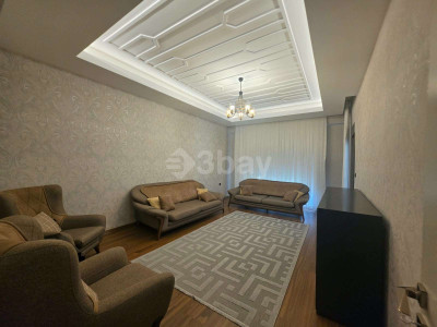 GAZİANTEP PANCARLIDA KİRALIK DAİRE