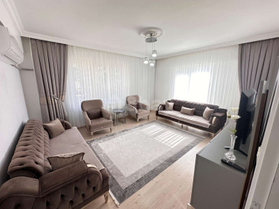 AA.jpeg