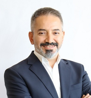 İBRAHİM H. YİĞİT