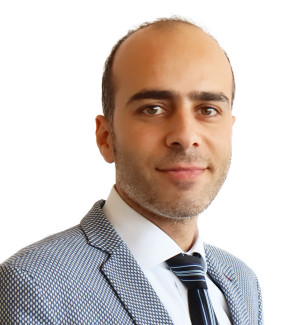 NECMETTİN ÖZER YAĞLI