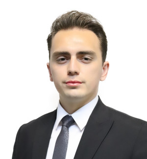 OKTAY SAĞLAMCI